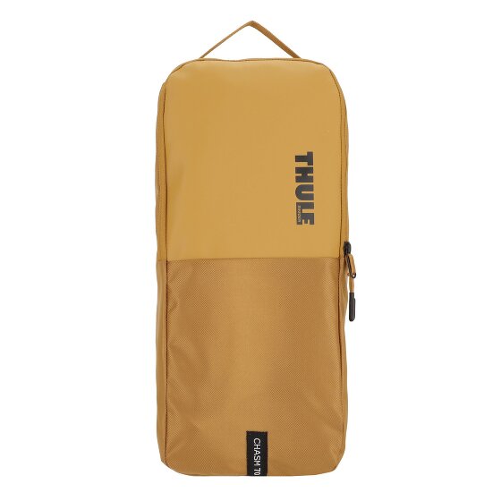 Thule Chasm Weekender travel bag 67.5 cm