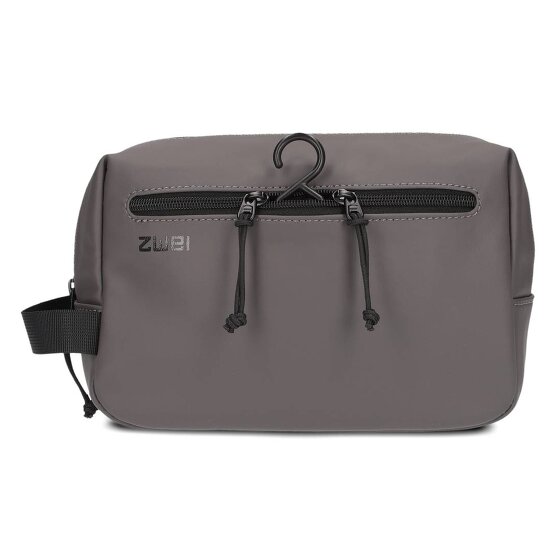 Zwei Cargo Toilet bag 25 cm