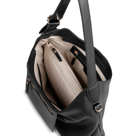 Bugatti Dana Shoulder Bag 40 cm