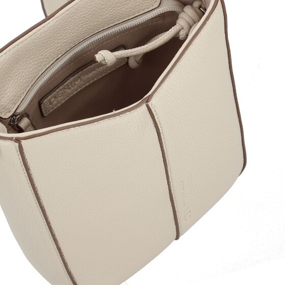 Tom Tailor Denim Neda Shoulder bag 20 cm