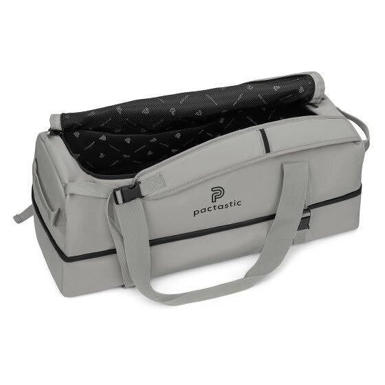 Pactastic Urban Collection Travel bag 23 cm