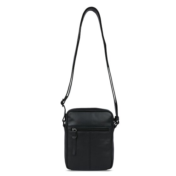 Bugatti Romeo Mini Bag Shoulder Bag 16 cm