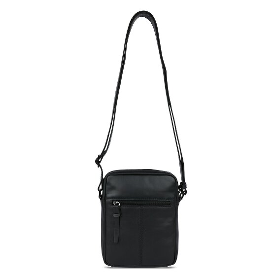 Bugatti Romeo Mini Bag Shoulder Bag 16 cm