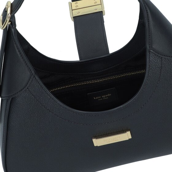 Kate Spade New York Nouveau Shoulder Bag Leather 30 cm