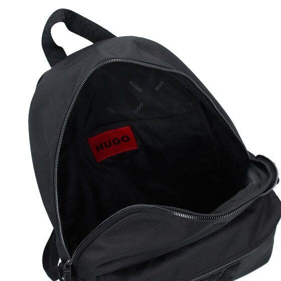 Hugo Malick Daypack 40 cm Laptop compartment