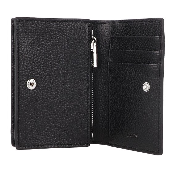 Boss Anett Wallet 12 cm