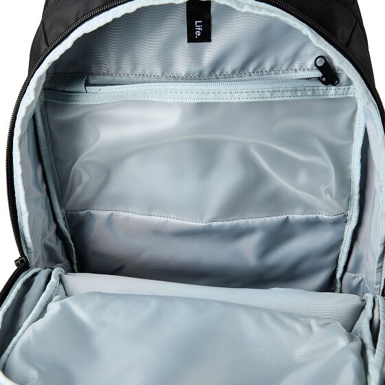 Thule EnRoute 26L Daypack 48 cm Laptop compartment