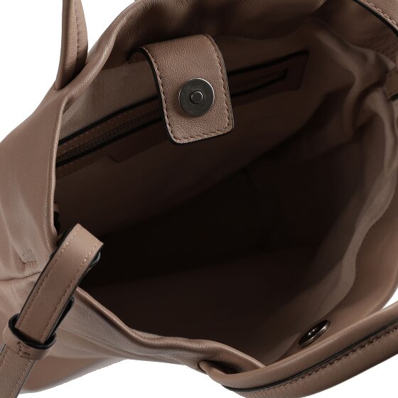 Liebeskind Hera Handbag Leather 23 cm