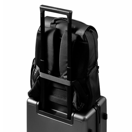 XD Design Bobby Daypack 41.5 cm Laptop compartment