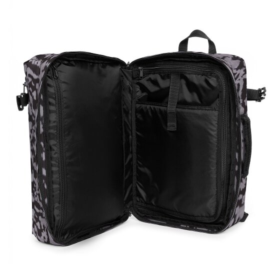 Eastpak Transit'R Pack Transit'r Pack Business backpack 44 cm Laptop compartment