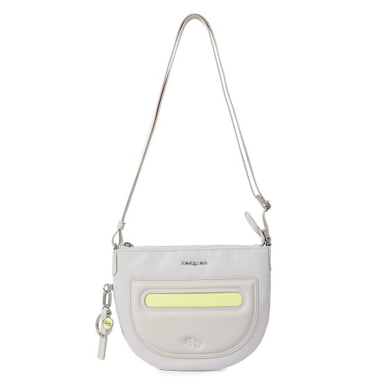 Hedgren Fika Shoulder bag S RFID protection 22 cm