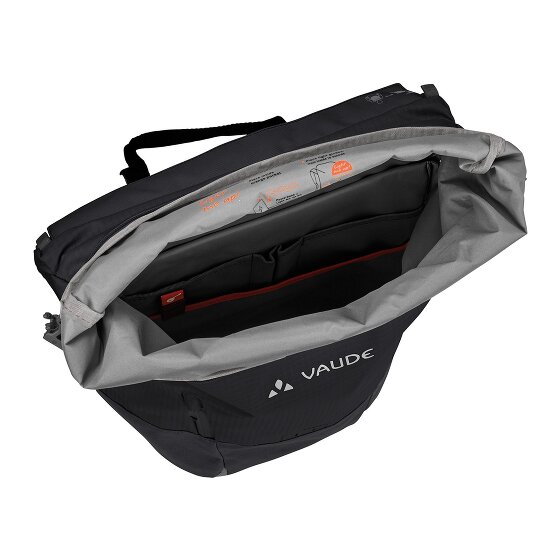 Vaude CityGo Bike 23 II Bicycle bag 34 cm