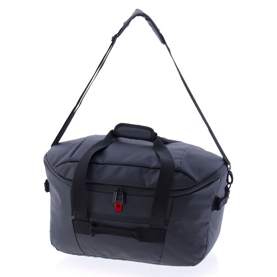 Gladiator 3900 Weekender travel bag 51 cm