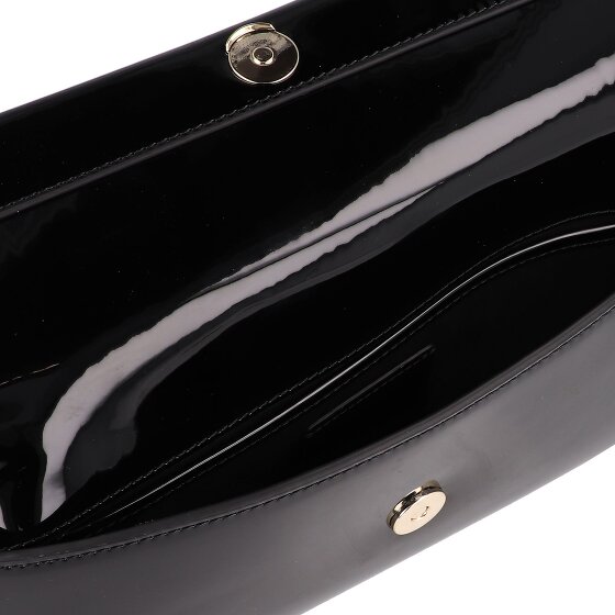 Boss B-Icon Clutch bag 28 cm