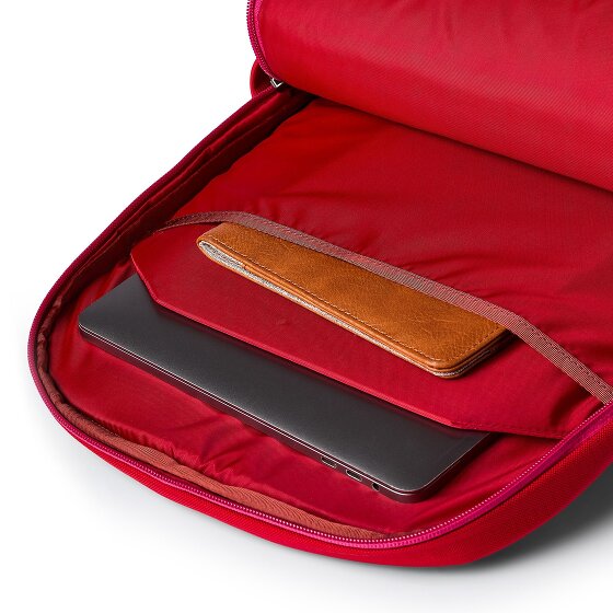 Cotopaxi Allpa Daypack 52 cm Laptop compartment