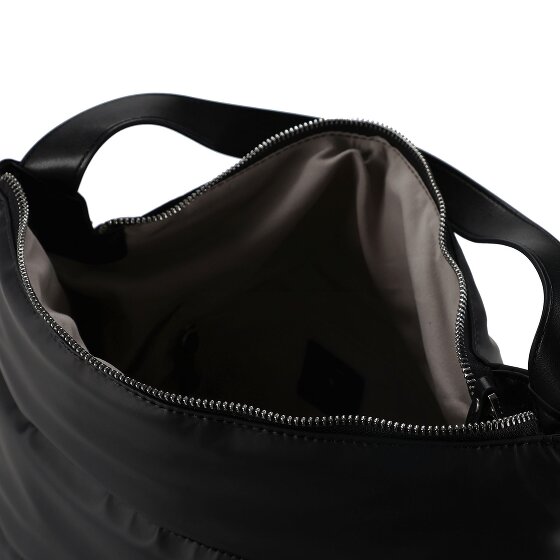 Picard Sportify Shopper Bag 34 cm