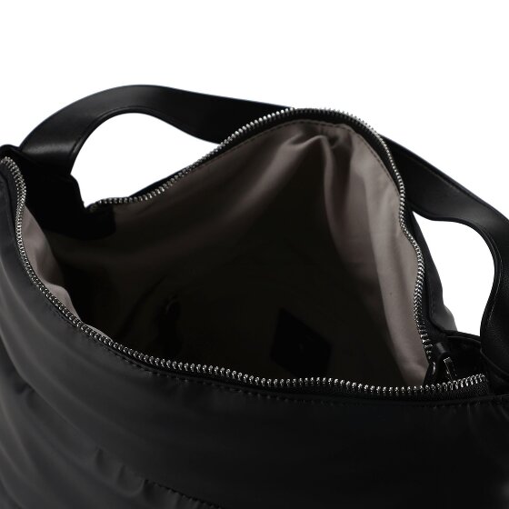 Picard Sportify Shopper Bag 34 cm