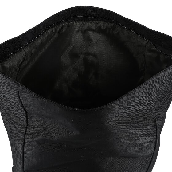 Strellson Northwood RS Eddie Daypack 38 cm Laptop compartment Strellson Northwood RS Eddie Daypack 38 cm Laptop compartment