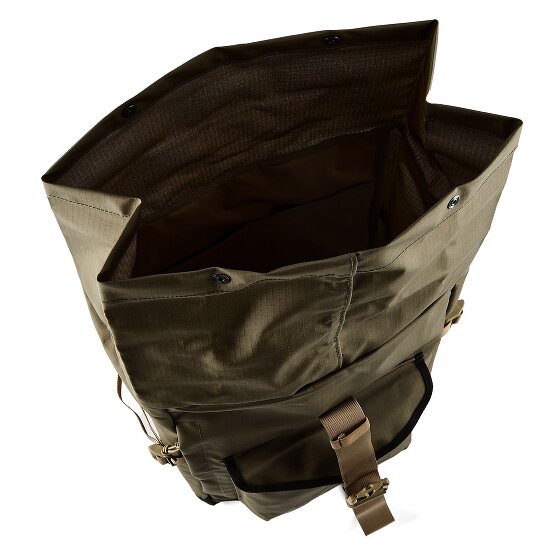 Filson All-Weather Daypack 40 cm Laptop compartment