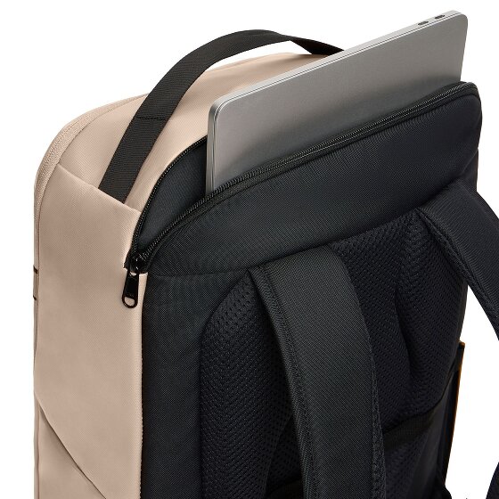 Vaude Matemo Daypack 38.5 cm Laptop compartment