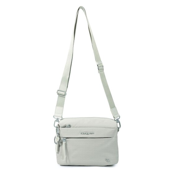 Hedgren Furo Shoulder bag RFID protection 25 cm