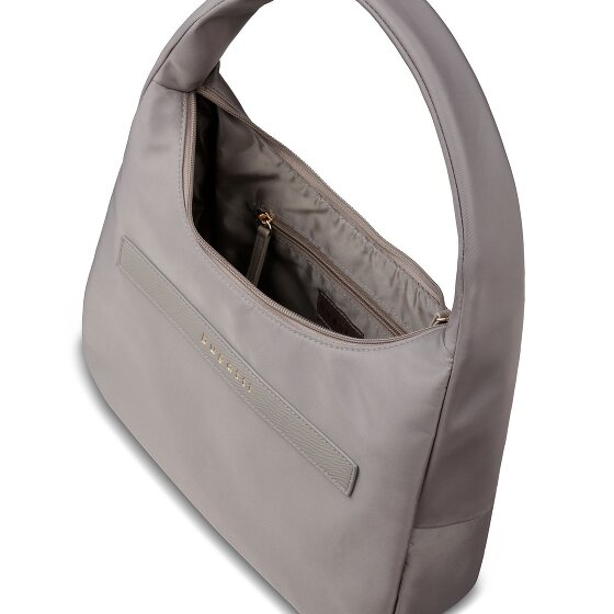 Bugatti Mare 2.0 Shoulder Bag 33 cm