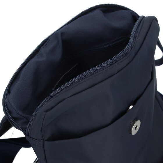 Tom Tailor Sansa City Backpack 26 cm