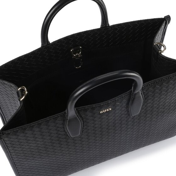 Boss Sandy Handbag 37 cm