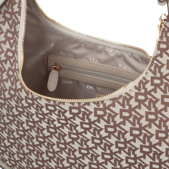 DKNY Abby Shoulder Bag 34 cm