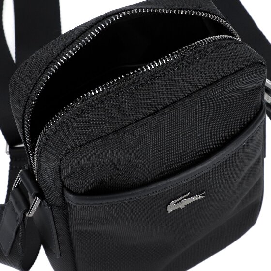 Lacoste LG Lacoste Everyday Mini Bag Shoulder Bag 15 cm