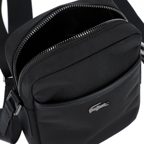 Lacoste LG Lacoste Everyday Mini Bag Shoulder Bag 15 cm