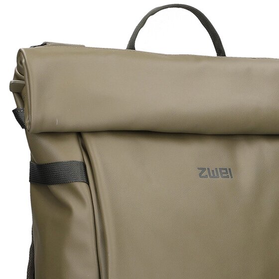 Zwei Aqua Daypack 45 cm Laptop compartment