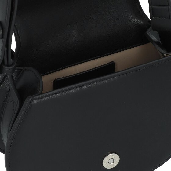Karl Lagerfeld Behind the Seams Shoulder Bag 21 cm