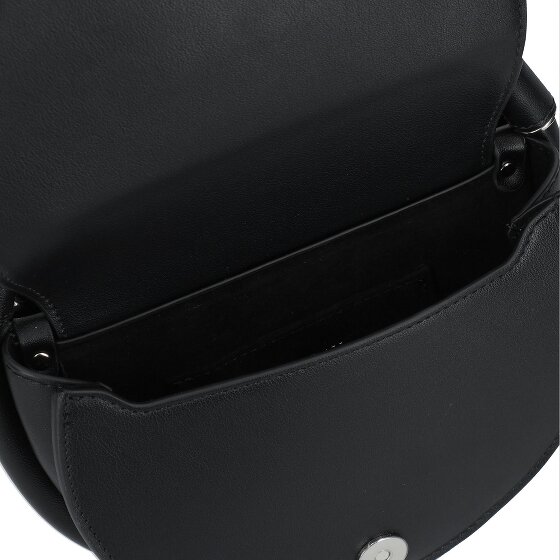 Replay Shoulder Bag 19 cm