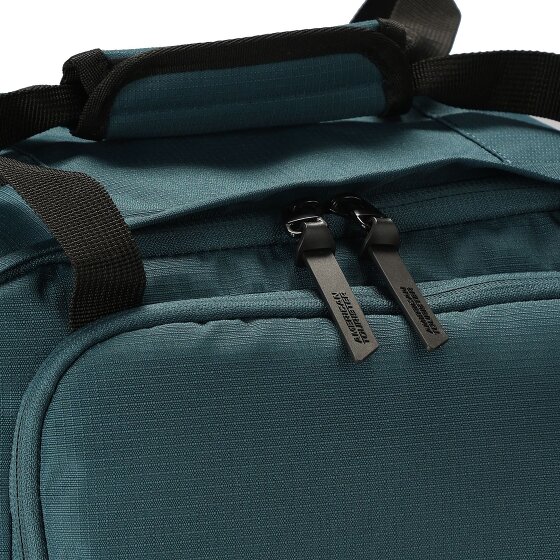 American Tourister Take2Cabin travel backpack 40 cm