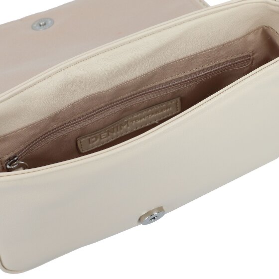 Tom Tailor Denim Milla Shoulder bag 22 cm