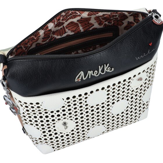 Anekke Shoulder bag 33 cm