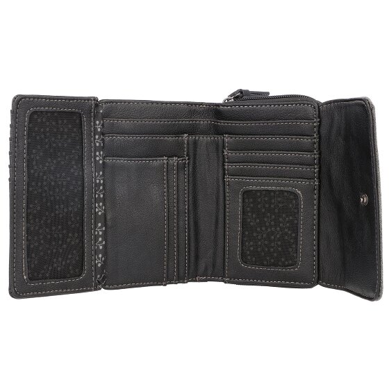 Tom Tailor Elin wallet 14 cm