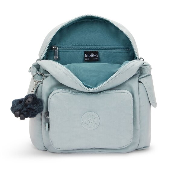 Kipling Basic City Pack City Backpack 29 cm
