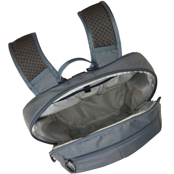 The North Face Borealis Hiking backpack 48 cm