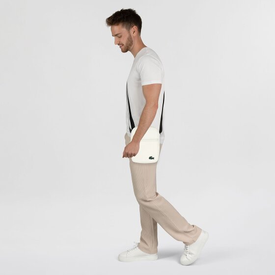 Lacoste Mini Bag Shoulder Bag 16 cm