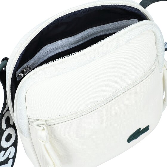 Lacoste Mini Bag Shoulder Bag 16 cm