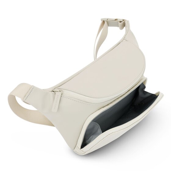 Kapten & Son Bali Fanny pack 30 cm Kapten & Son Bali Fanny pack 30 cm