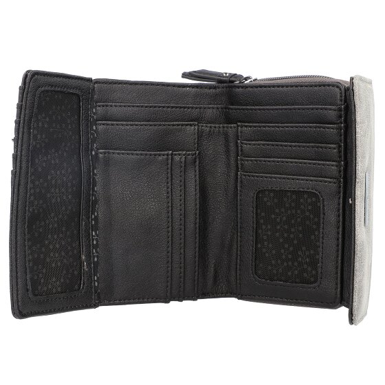 Tom Tailor Elin wallet 14 cm Tom Tailor Elin wallet 14 cm