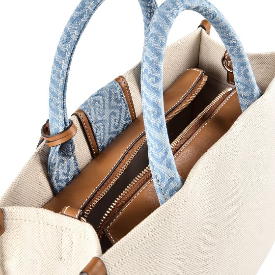 Liu Jo Ridhi Shopper Bag M 34 cm