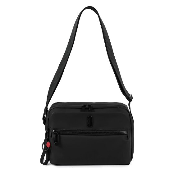Hedgren Loop Shoulder bag RFID protection 28 cm