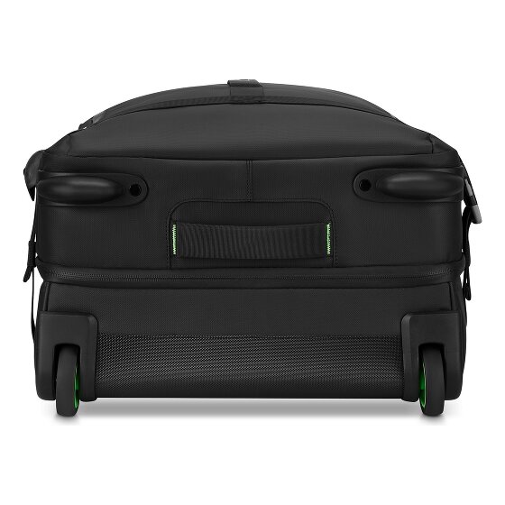 Roncato Norway 2 wheels Travel bag S 35 cm