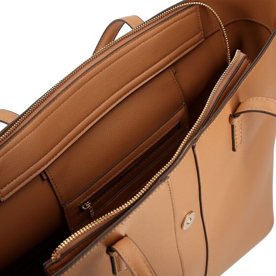 U.S. Polo Assn. Winterberry Shopper Bag 34 cm