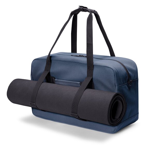 Ucon Acrobatics Original Omasu Weekender travel bag 30 cm