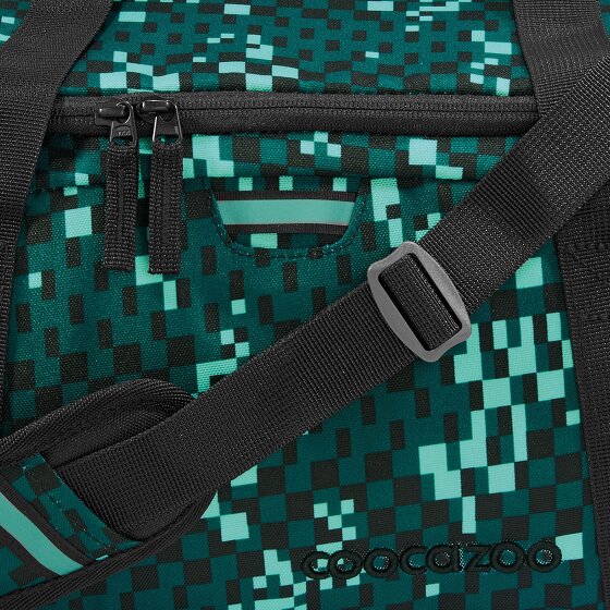 coocazoo Sports bag 42 cm